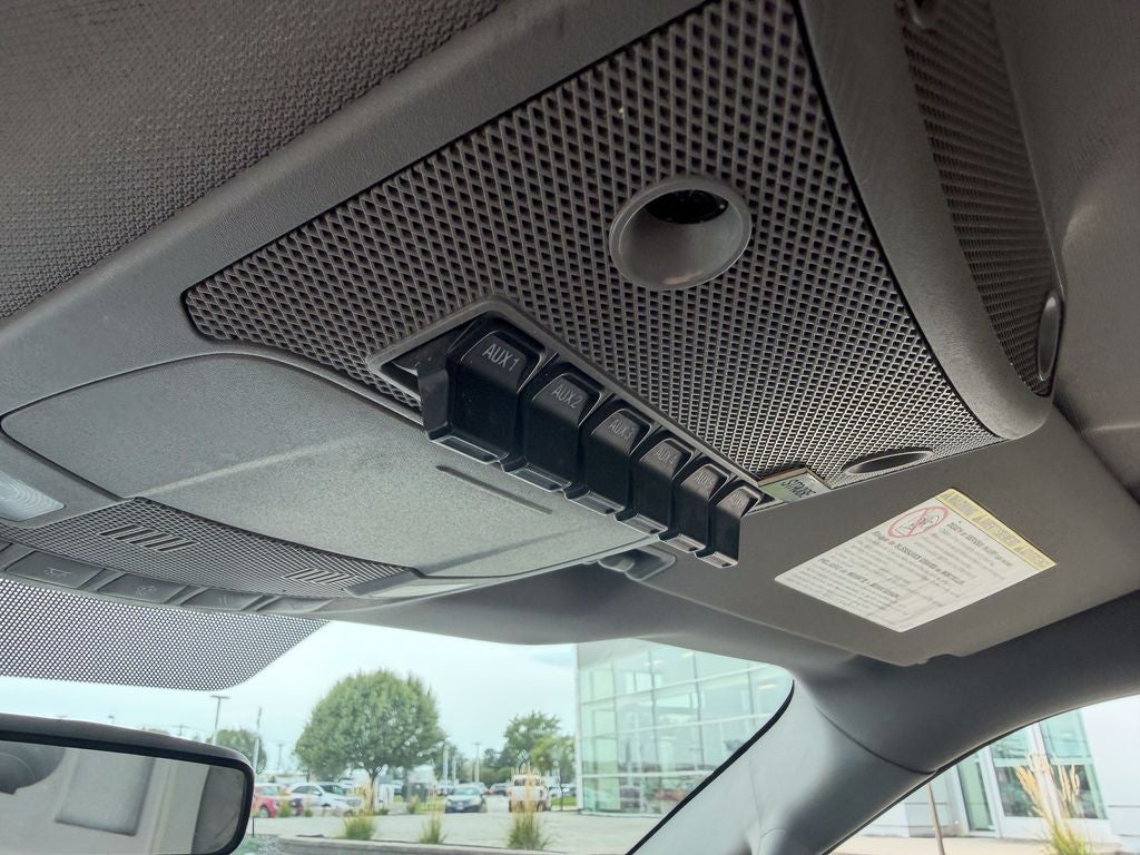 2019 Ford F-550SD XL DRW
