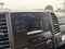 2019 Ford F-550SD XL DRW