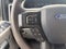 2019 Ford F-550SD XL DRW