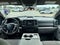 2019 Ford F-550SD XL DRW