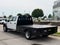 2019 Ford F-550SD XL DRW