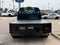 2019 Ford F-550SD XL DRW