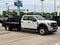 2019 Ford F-550SD XL DRW