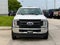2019 Ford F-550SD XL DRW
