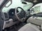 2019 Ford F-550SD XL DRW