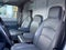 2011 Ford E-450SD Base