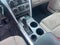 2013 Ford Explorer Base