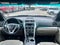 2013 Ford Explorer Base