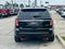 2013 Ford Explorer Base
