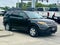 2013 Ford Explorer Base