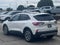 2020 Ford Escape Hybrid Titanium