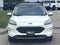 2020 Ford Escape Hybrid Titanium