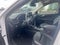 2020 Ford Escape Hybrid Titanium