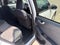 2021 Ford Escape Hybrid SE