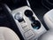 2021 Ford Escape Hybrid SE
