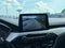 2021 Ford Escape Hybrid SE