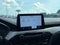 2021 Ford Escape Hybrid SE