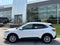 2021 Ford Escape Hybrid SE