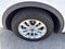2021 Ford Escape Hybrid SE