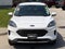2021 Ford Escape Hybrid SE