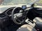 2021 Ford Escape Hybrid SE