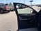 2022 Ford Escape Hybrid SE