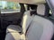 2022 Ford Escape Hybrid SE