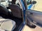 2022 Ford Escape Hybrid SE