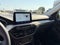 2022 Ford Escape Hybrid SE