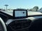 2022 Ford Escape Hybrid SE
