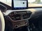 2022 Ford Escape Hybrid SE