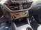 2022 Ford Escape Hybrid SE
