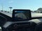 2022 Ford Escape Hybrid SE