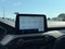 2022 Ford Escape Hybrid SE