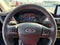 2022 Ford Escape Hybrid SE