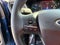 2022 Ford Escape Hybrid SE