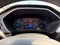 2022 Ford Escape Hybrid SE