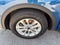 2022 Ford Escape Hybrid SE
