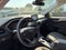 2022 Ford Escape Hybrid SE