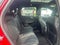 2025 Ford Escape ST-Line Elite