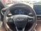 2025 Ford Escape ST-Line Elite