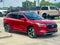 2025 Ford Escape ST-Line Elite