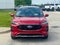 2025 Ford Escape ST-Line Elite