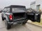 2021 Ford Bronco Black Diamond