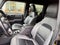 2021 Ford Bronco Black Diamond