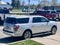 2018 Ford Expedition Max Platinum