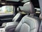 2022 Ford Expedition Timberline