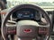 2022 Ford Expedition Timberline