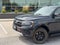 2022 Ford Expedition Timberline