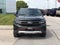 2022 Ford Expedition Timberline